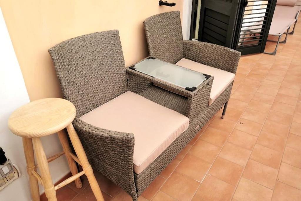 Casa Del Pozzo Sulla Spiaggia Cetara Luaran gambar